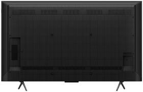 TCL 50C6KS - Obrázek 6