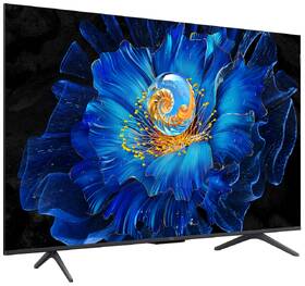 TCL 50C6KS - Obrázek 8