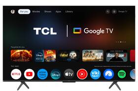 TCL 50C6KS - Obrázek 14
