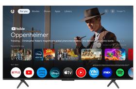 TCL 50C6KS - Obrázek 15