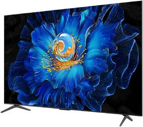 TCL 55C6KS - Obrázek 5