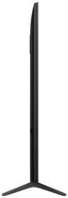 TCL 65C6KS - Obrázek 8
