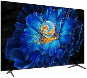 TCL 65C6KS - Obrázek 9