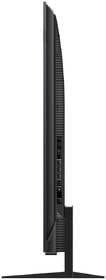 TCL 50C7K - Obrázek 4