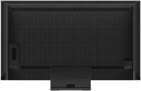 TCL 50C7K - Obrázek 6
