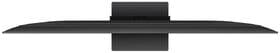 TCL 50C7K - Obrázek 10