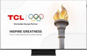 TCL 50C7K - Obrázek 11