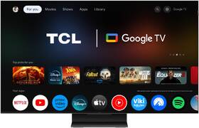 TCL 50C7K - Obrázek 14