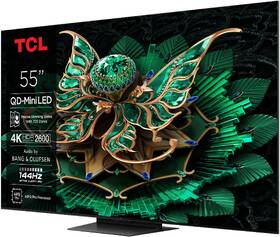 TCL 55C7K - Obrázek 5