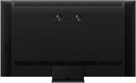 TCL 55C7K - Obrázek 6