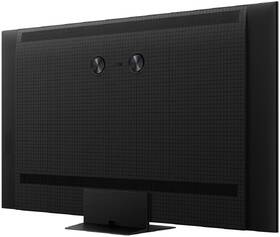 TCL 55C7K - Obrázek 7