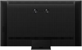 TCL 65C7K - Obrázek 6