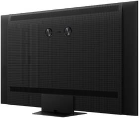 TCL 75C7K - Obrázek 8