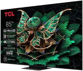 TCL 85C7K - Obrázek 5