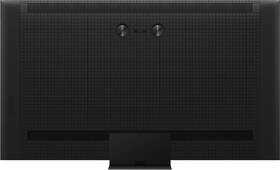 TCL 85C7K - Obrázek 6