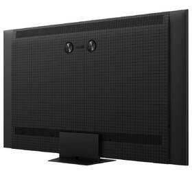 TCL 85C7K - Obrázek 7