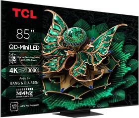 TCL 85C7K - Obrázek 8