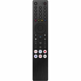 TCL 85C7K - Obrázek 12