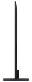TCL 98C7K - Obrázek 4