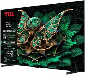 TCL 98C7K - Obrázek 5