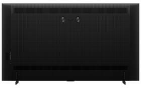 TCL 98C7K - Obrázek 6