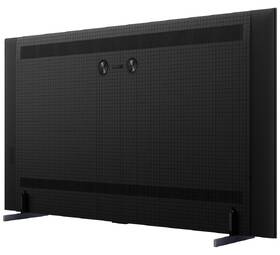 TCL 98C7K - Obrázek 7