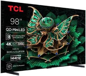 TCL 98C7K - Obrázek 8