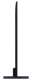 TCL 98C7K - Obrázek 9