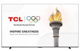 TCL 98C7K - Obrázek 11