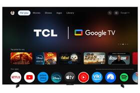 TCL 98C7K - Obrázek 14