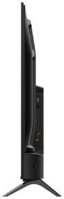 TCL 43P6K - Obrázek 4