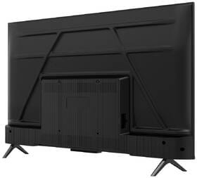TCL 43P6K - Obrázek 7