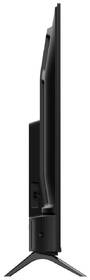 TCL 43P6K - Obrázek 9