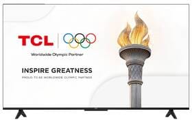 TCL 43P6K - Obrázek 11