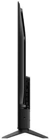 TCL 55P61K - Obrázek 4