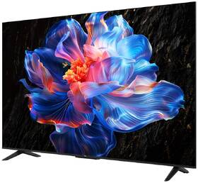 TCL 55P61K - Obrázek 5