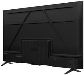 TCL 55P61K - Obrázek 7