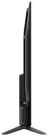 TCL 55P61K - Obrázek 9