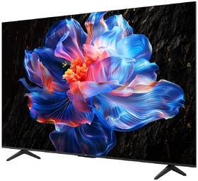 TCL 75P6K - Obrázek 5