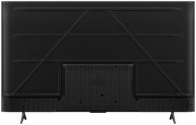 TCL 75P6K - Obrázek 6