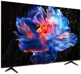 TCL 75P6K - Obrázek 8