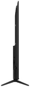 TCL 75P6K - Obrázek 9