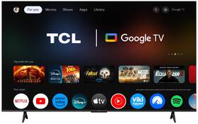 TCL 75P6K - Obrázek 15