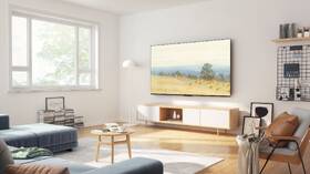 TCL 75P6K - Obrázek 17