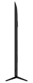 TCL 85P71K - Obrázek 4