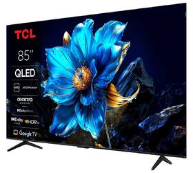 TCL 85P71K - Obrázek 5