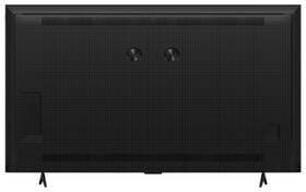 TCL 85P71K - Obrázek 6