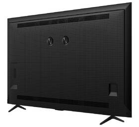 TCL 85P71K - Obrázek 7