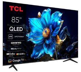 TCL 85P71K - Obrázek 8