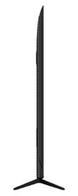 TCL 85P71K - Obrázek 9